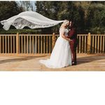 Keeley McNally-Lowe - @twin2911 - Instagram