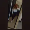 KeeleyLowe - @keeleylowe99 - TikTok