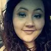 Makayla Keeley Lowe - @makaylakeeleylowe - TikTok