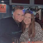 Keeley Lyons - Facebook