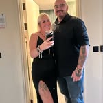 Keeley lyons - @keelyons87 - Instagram