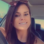 Keeley Lyons - Facebook