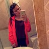 keeleylyons - @wjct - TikTok