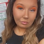 Keely Lyons - Facebook