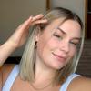 keelylyons_ - @keelylyons_ - TikTok