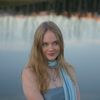 keelylyons - @keelylyons - TikTok