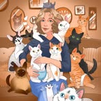 Stephanie Keeley - Facebook