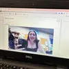 kaylee - @kaylee_mcafee - TikTok