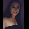 Kayley Mcafee - @kayleymcafee - TikTok