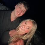 Keeley McAfee - @keemcafee - Instagram