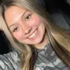 Keeley McAfee - @keemcafee - TikTok