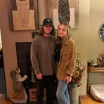 Keely Macphee - Facebook