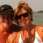 Kelly McAfee - Facebook