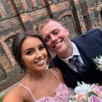 Macphee Keeley - Facebook
