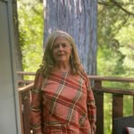Susan L McAfee Keely - @susan.mcafee - Instagram