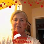 Susan L McAfee Keely - @susan_l_mcafee_keely - Instagram