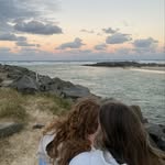 @_keeleymackenzie_ - Instagram
