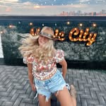 Keeley🤍 - @keeley_mack - Instagram