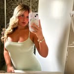 Keeley - @keeleymack__ - Instagram