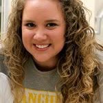 Keeley - @keeleymacker11 - Instagram