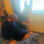 Keeley Mack - Facebook