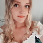 Keeley Mack - @keeleym_ - Instagram