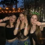 Keeley Mack - Facebook