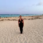 Keeley Mack - Facebook