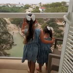 Keeley Macken - @keeley_synergy_macken - Instagram