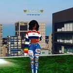 @keeley_macklin - Instagram