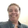 Keeley Peters-Mack - @mackkeeley - TikTok