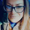 KeeleyAnneMackowicz - @keeleymackowicz - TikTok