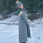 @keeleymackenzieb - Instagram