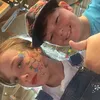 keeleymackenziepittaway - @kpittaway74 - TikTok