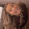Keels🤪😝 - @keeley_mack - TikTok