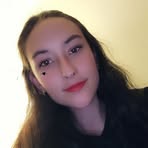 Cailey Mann - Facebook