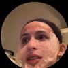 keeley - @keeleymann - TikTok