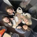 Keeley Mann - Facebook