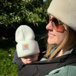 Keeley Mann - @keeelsmann - Instagram