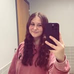 Keeley Mann - Facebook