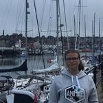 Keeley Mann - @keeleymannn - Instagram
