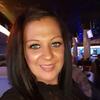 Keeley Manning - @keeleymanning01 - TikTok