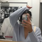 Keeley Mannion - @keeley_mannion - Instagram