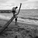 Keeley Mannix - Facebook