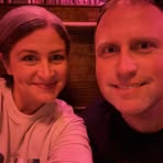Kyle Mann - Facebook