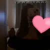 keeley 🎀 - @keeleymarriner - TikTok
