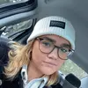 keeley - @keeleymarr - TikTok