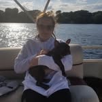 Keeley - @keeleymarr - Instagram