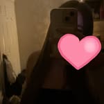 Keeley - @keeleymarriner - Instagram