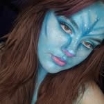 Keeley Marie - @keeley_marrie - Instagram